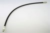 TEXTAR 40097800 Brake Hose